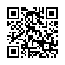 QR Code for bitcoin:37dA9sEMZszGeTG7cTmaRdj6FfQWEnUf2u