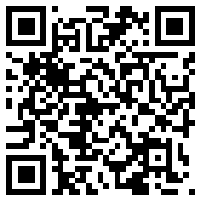 QR Code for bitcoin:37dAMepVtML2VFBGdnHkmqZJENwtRfkoRk