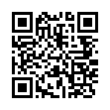 QR Code for bitcoin:37dATfmhsuRdQgTPFWDWFSZ2MoUryaL2av