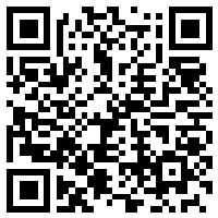 QR Code for bitcoin:37dB6DZ3e48WFfcD57ZiLi4Vehf96qVgCq