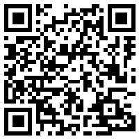 QR Code for bitcoin:37dBP3rTZVnuMTHzEFXY7eAp7wivQwFdFR