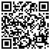 QR Code for bitcoin:37dBRP5omhgjZerU4135L12CaXfqzigZLs