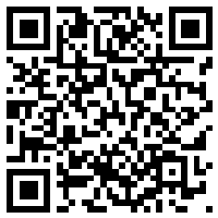 QR Code for bitcoin:37dCCc1C55eH2aAHum8khZ8ErDmNr5K9Bo