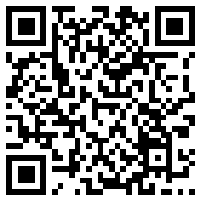 QR Code for bitcoin:37dCUGA95WD4aFETUgPwZW8iGeDMjoFMbx