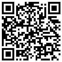 QR Code for bitcoin:37dCYApgijFnijGHoQMF3GCA6KaHRcSeCX