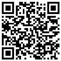 QR Code for bitcoin:37dCmfVVucaK8xxBV4FeDpuijpBkSSR4zc
