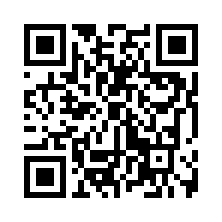 QR Code for bitcoin:37dD76UgDF1CeP2Wtqm4tMEm5dxNjyUMPc