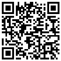 QR Code for bitcoin:37dDsPHznsK3pF8jSo5mwK2oXm9MTrcDWs