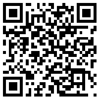 QR Code for bitcoin:37dEr2KcomJuyd8WwjHBEPXBMYsd4DXTfX