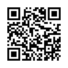 QR Code for bitcoin:37dFRrvyrTmQ27dvcNwkR2WZPjPm4JFjow