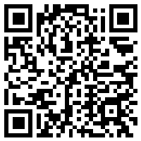 QR Code for bitcoin:37dFXTJDqbwfG16UGmKBLEqhqmK9QBVg2D