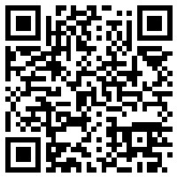 QR Code for bitcoin:37dFixHdSnPuytqshFvkCE4pbTyAUyJmv2