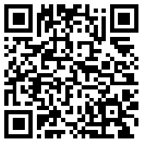 QR Code for bitcoin:37dGcJcKYPgMBqNkc7E8i3TKemPRPjSN8X