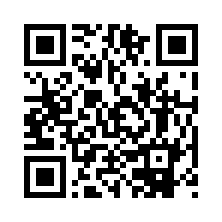 QR Code for bitcoin:37dGeBeNW1kFPHwvbZix53UUwkJSLS6kHQ