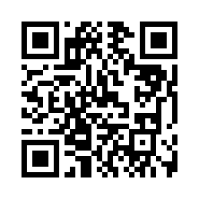QR Code for bitcoin:37dHcy1RYZRxGgjZYYCabjWqDmLZMpmWci