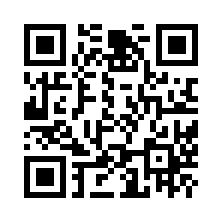 QR Code for bitcoin:37dJ5SBL2eyMuNcCnr6v935oos1rUy33dA