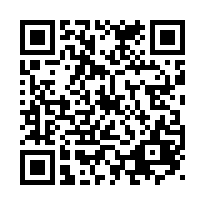 QR Code for bitcoin:37dJFRDVEvJ7ewgCs2gv7xMxdxe6CdMuGP