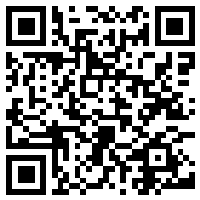QR Code for bitcoin:37dJP2Sriggi18DZdU5Jh6MBm9h8RbkNh4