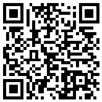 QR Code for bitcoin:37dK4yDQVBJFiKijqHPLgLHFnLukD3RCq9