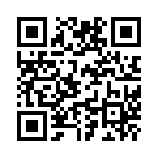 QR Code for bitcoin:37dK5XocRexdjcfoh3Qr4W6k3N82ZFmaFa
