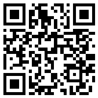 QR Code for bitcoin:37dK6BPV8vgLHEsHUQdCeVCE6KM8LG8ASJ
