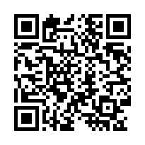 QR Code for bitcoin:37dKy4VtthgSE7v25XTi9hABUTRZHz2n1u