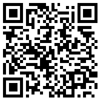 QR Code for bitcoin:37dLMjhBD5h7qvnvRUx8i4DNKBffPr2Mxv