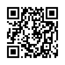 QR Code for bitcoin:37dLf2PGdxSud2REFEoruYCgHqhePsy9hb