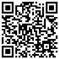 QR Code for bitcoin:37dMctRmef6DXy4k2YFXsHLsY7JaUX6qVx