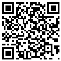 QR Code for bitcoin:37dMekSSdb8CwKCZ9RSHSNsFwho4ahR74i