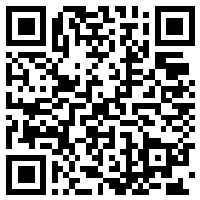 QR Code for bitcoin:37dPP8DzCjAvu22WiBrfAVqAf8U2yhLpac