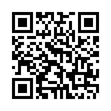 QR Code for bitcoin:37dPyRqbTpzqZkthEUdB4vaMvuV1NVhn1e