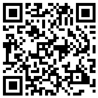 QR Code for bitcoin:37dQAnaKikH12a4tEdvjbj9JibN38NJXo7
