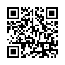 QR Code for bitcoin:37dQu8VXmt3Vcd8FPdpxWobzVg1XaBQETV