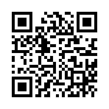 QR Code for bitcoin:37dRmXGo7WfuFYcseTH8jjif2cpXbHnPKC