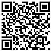 QR Code for bitcoin:37dRo2fuDzpycSva2nDab4SbqU93eFecoZ