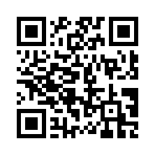 QR Code for bitcoin:37dSTa398AS8sn85XarpAP6ivapz7kyRGk