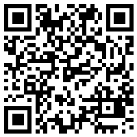 QR Code for bitcoin:37dT6XNMZXmrARnWGtFmZPLngPibLxtmu4