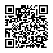 QR Code for bitcoin:37dTGGENNkGsKwg3WaSpZGRQ9VwQdfN66N