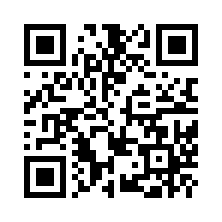 QR Code for bitcoin:37dTY2akCh4q3uw6meeeYF2HbpNvmqar1J