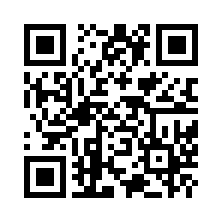 QR Code for bitcoin:37dTe4LgMZszAS7Dd3XEYbJSQCFj3PGMpJ