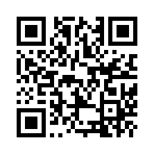 QR Code for bitcoin:37dUSBcskTpKj73pT3vtSURMitcNynYckR