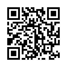 QR Code for bitcoin:37dUWddyeEnmTmZPLKGeANq635UacXkig7