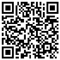 QR Code for bitcoin:37dUbDaKMUmHJmaYjsb7gJsoGc5mo8xfwa