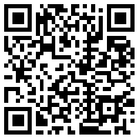 QR Code for bitcoin:37dVPDCS6tLCfS5wjkJ2R4nUhpMBZz3srJ