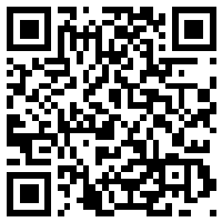 QR Code for bitcoin:37dVZMzVGpRMhPCYHE8s3nf3NPmZt5VXss