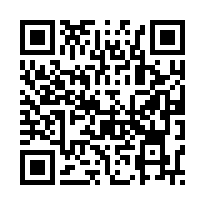 QR Code for bitcoin:37dViuG5WEqQu7aym482LayCECLNS3eghx