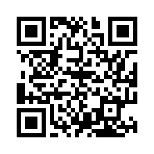 QR Code for bitcoin:37dVxRuFVk2zu1hM5nsSNNh4VpseS83er7