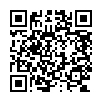 QR Code for bitcoin:37dW8G6FGBVJBSo7BGcSAQEmus9ZCbap5e