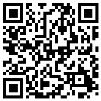 QR Code for bitcoin:37dWaESycBpi9GW9V1p4QQVRamUrhpc84M